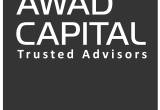 صورة عواد كابيتال - رقم 20372