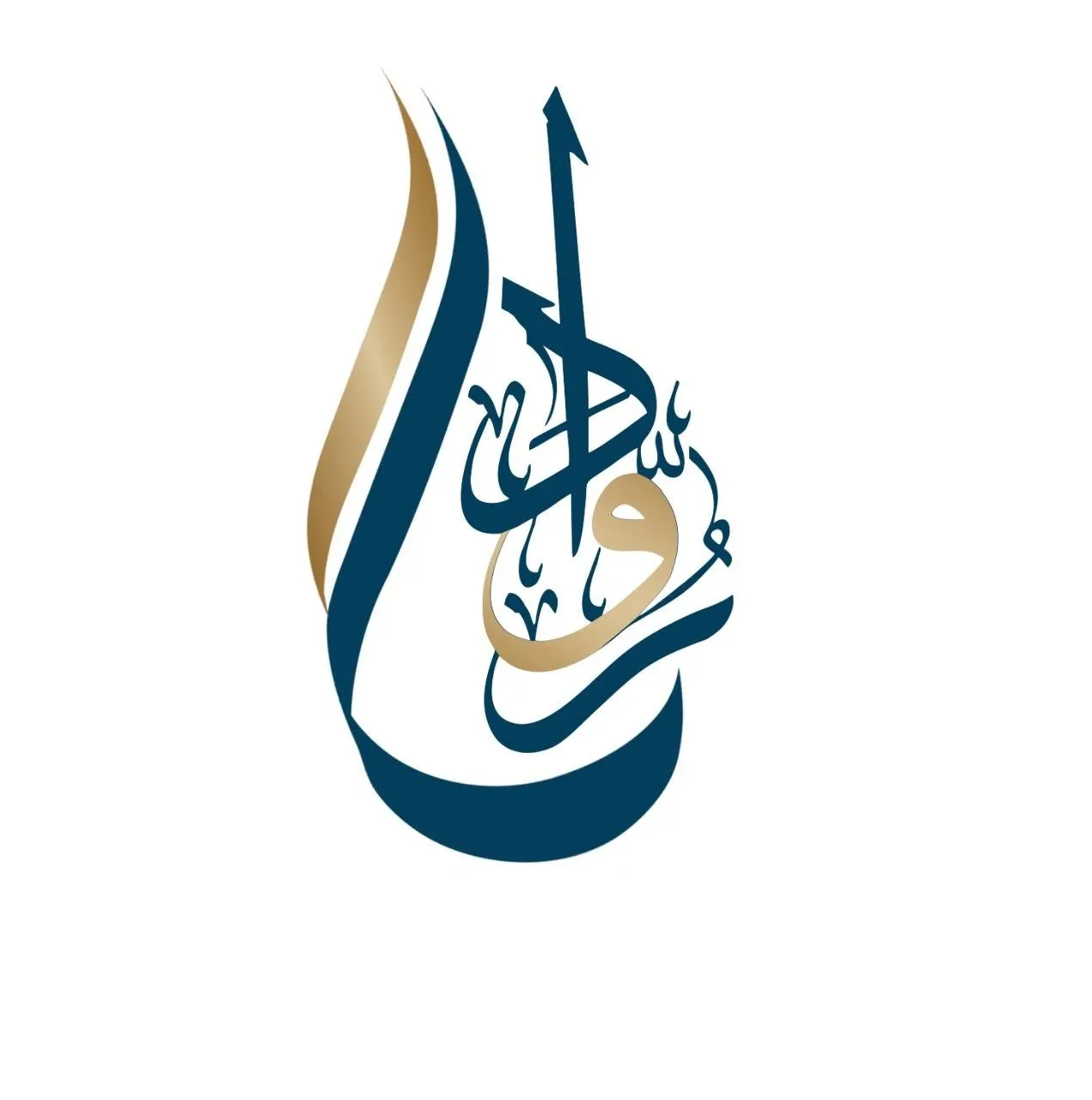 مكتب روّاد للاستشارات المالية Logo