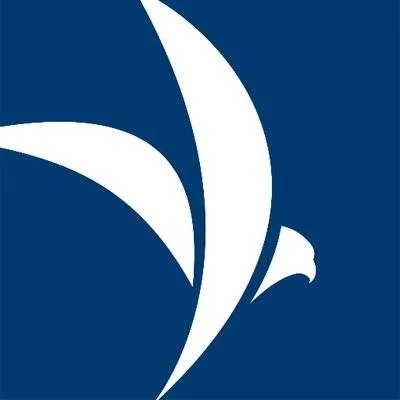 شركة المال كابيتال Logo