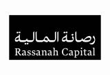 Photo Rassanah Capital - Number 20402