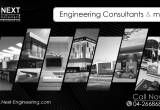 Photo NEXT Engineering Consultants - Number 20426