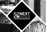 Photo NEXT Engineering Consultants - Number 20425