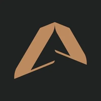 Awamd Real Estate Development and Investment Company Logo