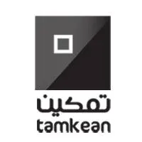 Tamkean Investment and Real Estate Development Company Logo