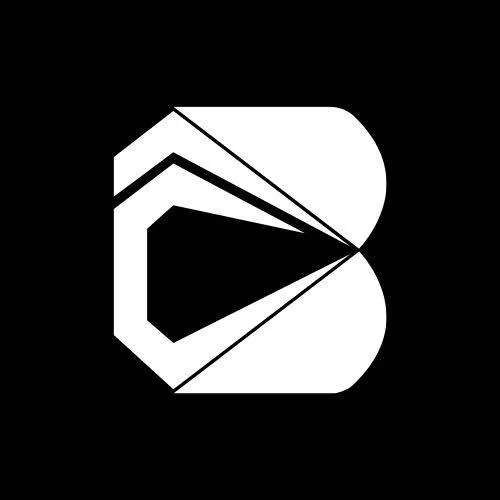 شركة بوفيا للمجوهرات ذ.م.م. Logo