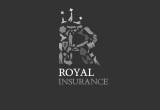 صورة رويال للتأمين - رقم 20544