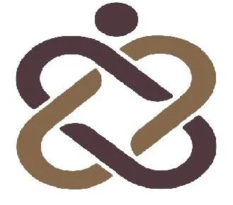 Al Saleh Insurance Brokerage Company - Logo