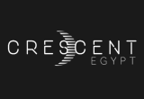 صورة كريسنت إيجيبت - رقم 20596