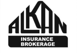 صورة شركة ألكان للوساطة في التأمين - رقم 20599