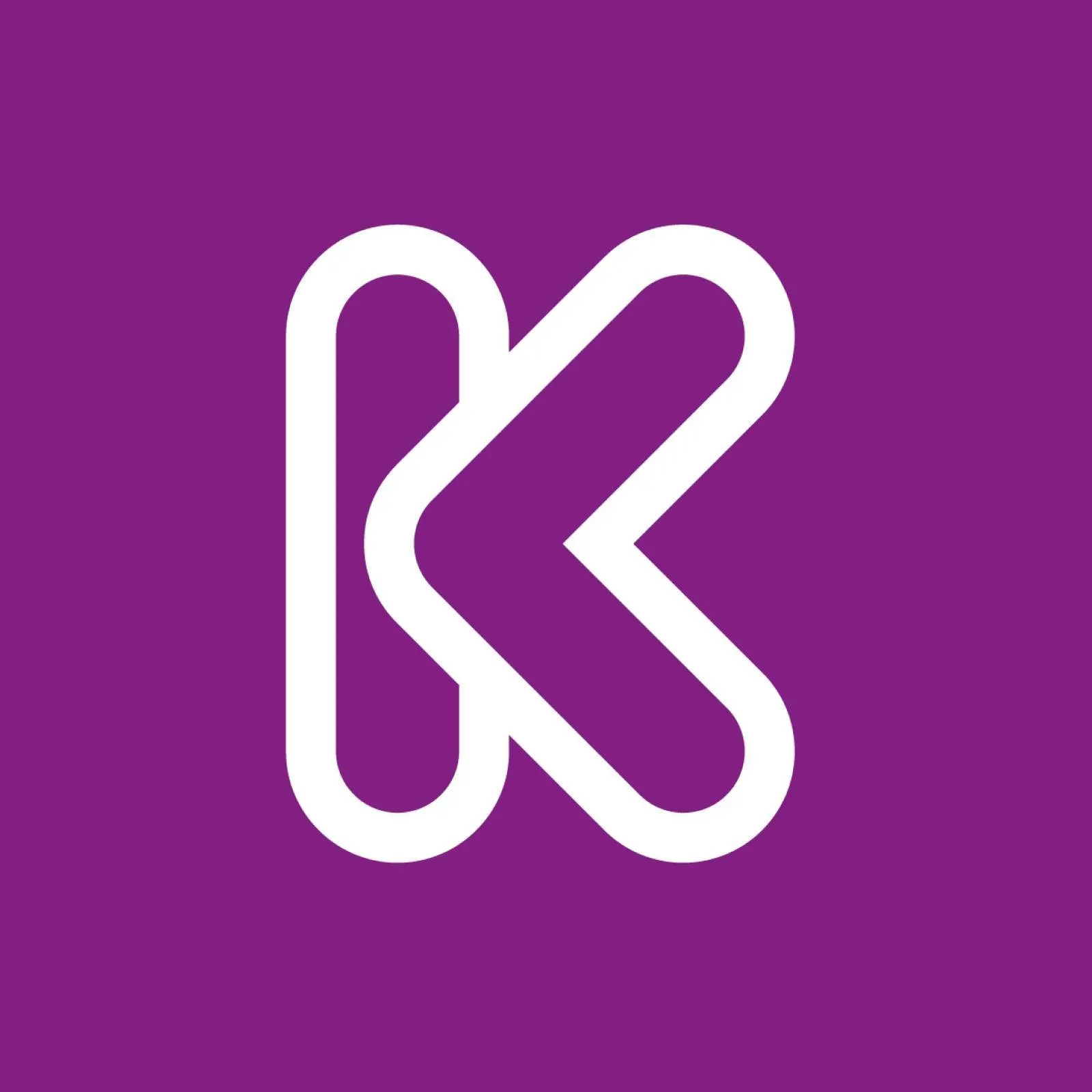 كاف للتأمين Logo