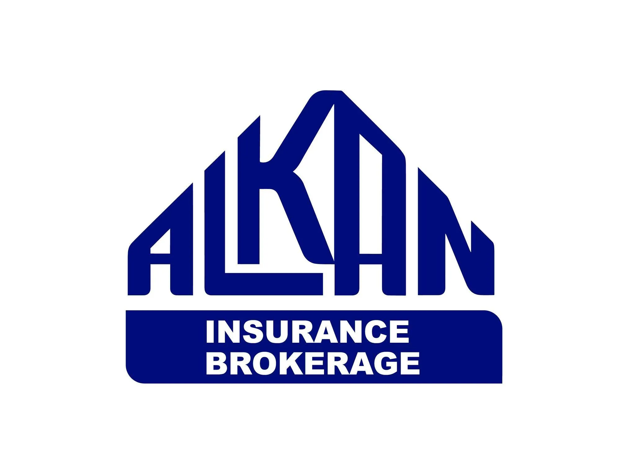 شركة ألكان للوساطة في التأمين Logo