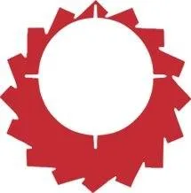 شركة الإتجاه السليم للإستشارات ش.م.م Logo