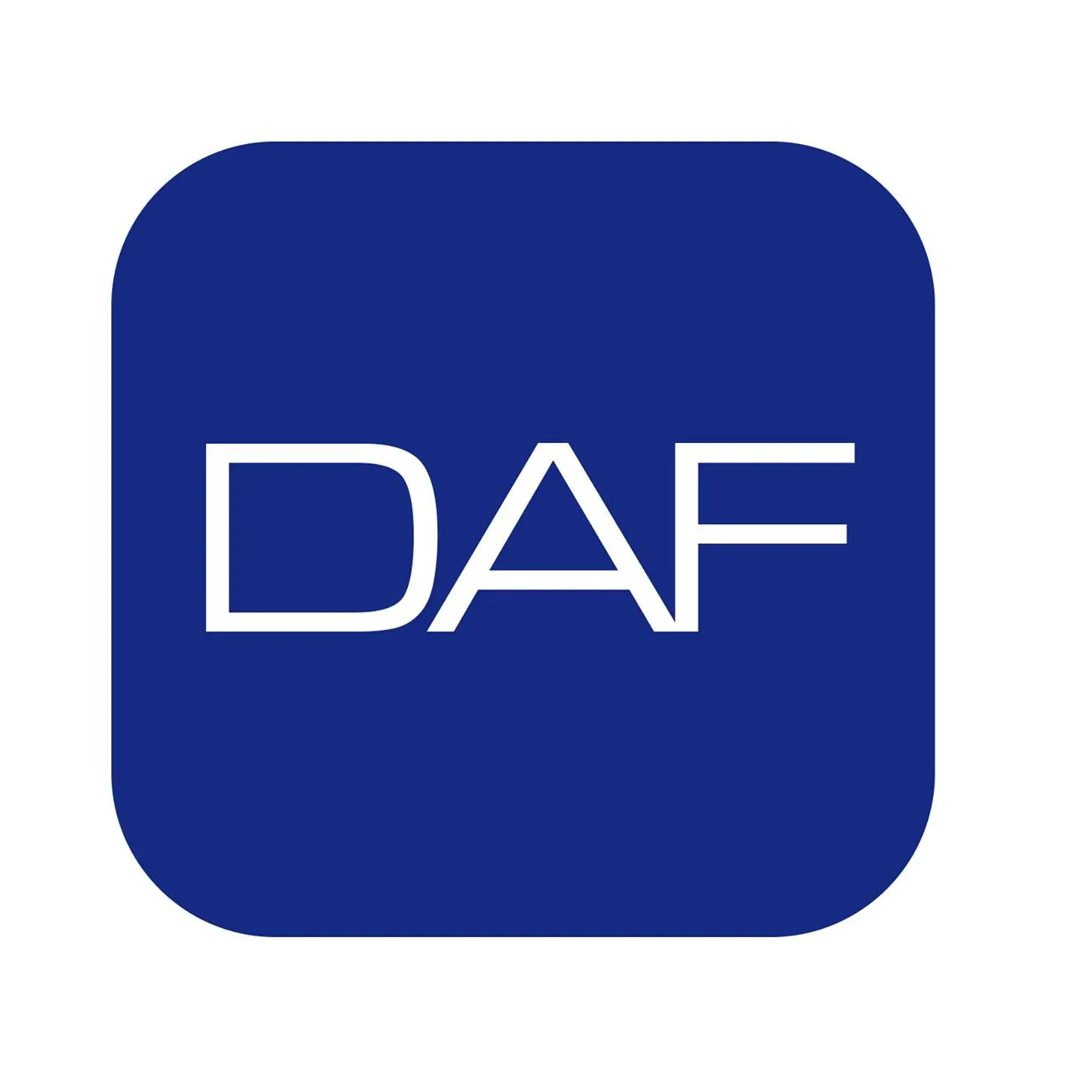 شركة داف للحلول الرقمية Logo