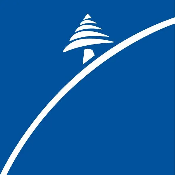 آروب للتأمين مصر Logo