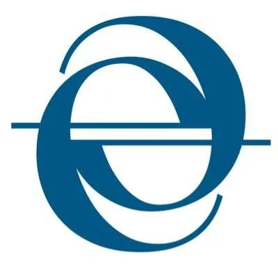 شركة إيليت لوساطة التأمين Logo