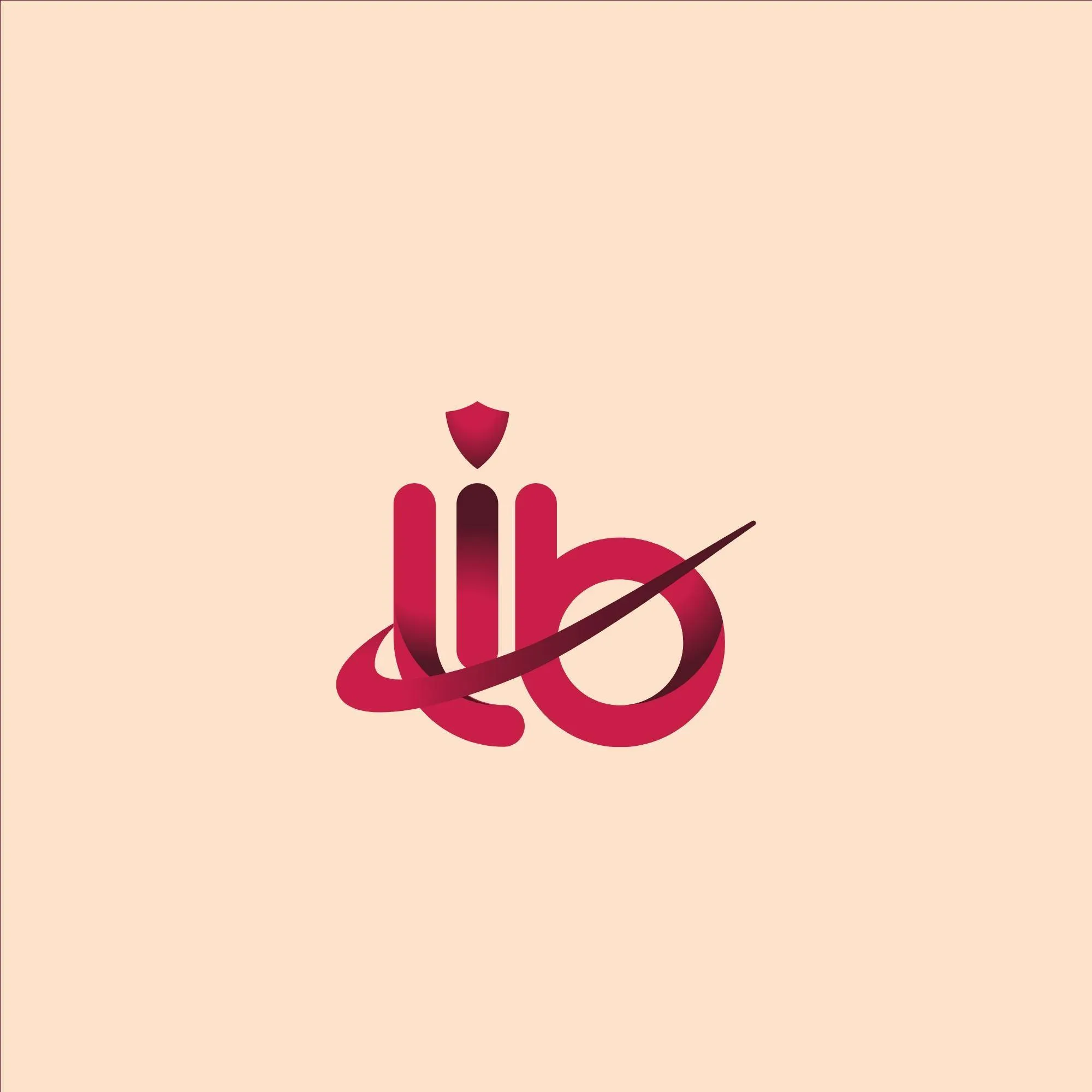 ليدر للوساطة التأمينية Logo