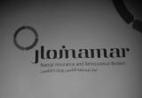 صورة شركة نمار للوساطة التأمينية - رقم 20797