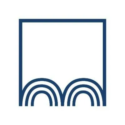 ميدغلف السعودية Logo