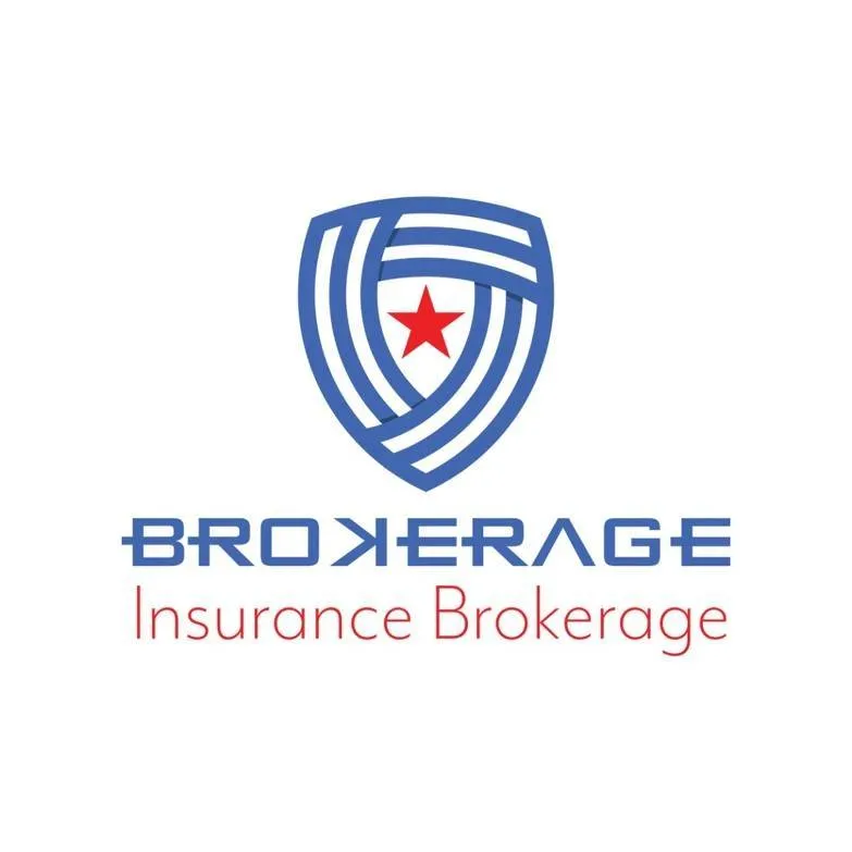شركة بروكرج للوساطة التأمينية Logo