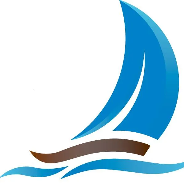 شركة الوسطاء السعوديون Logo