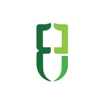 الدرع العربي للتأمين التعاوني Logo