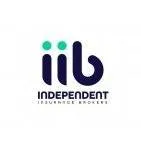 شركة المستقلة لوساطة التأمين Logo