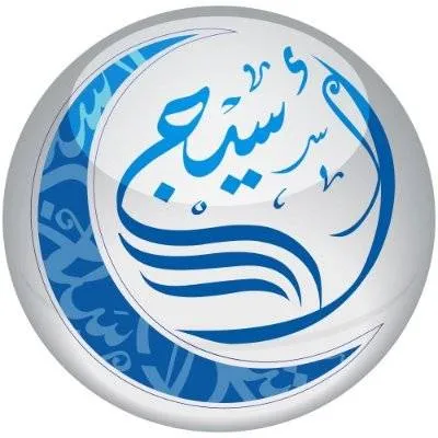 المجموعة المتحدة للتأمين التعاوني (أسيج) Logo