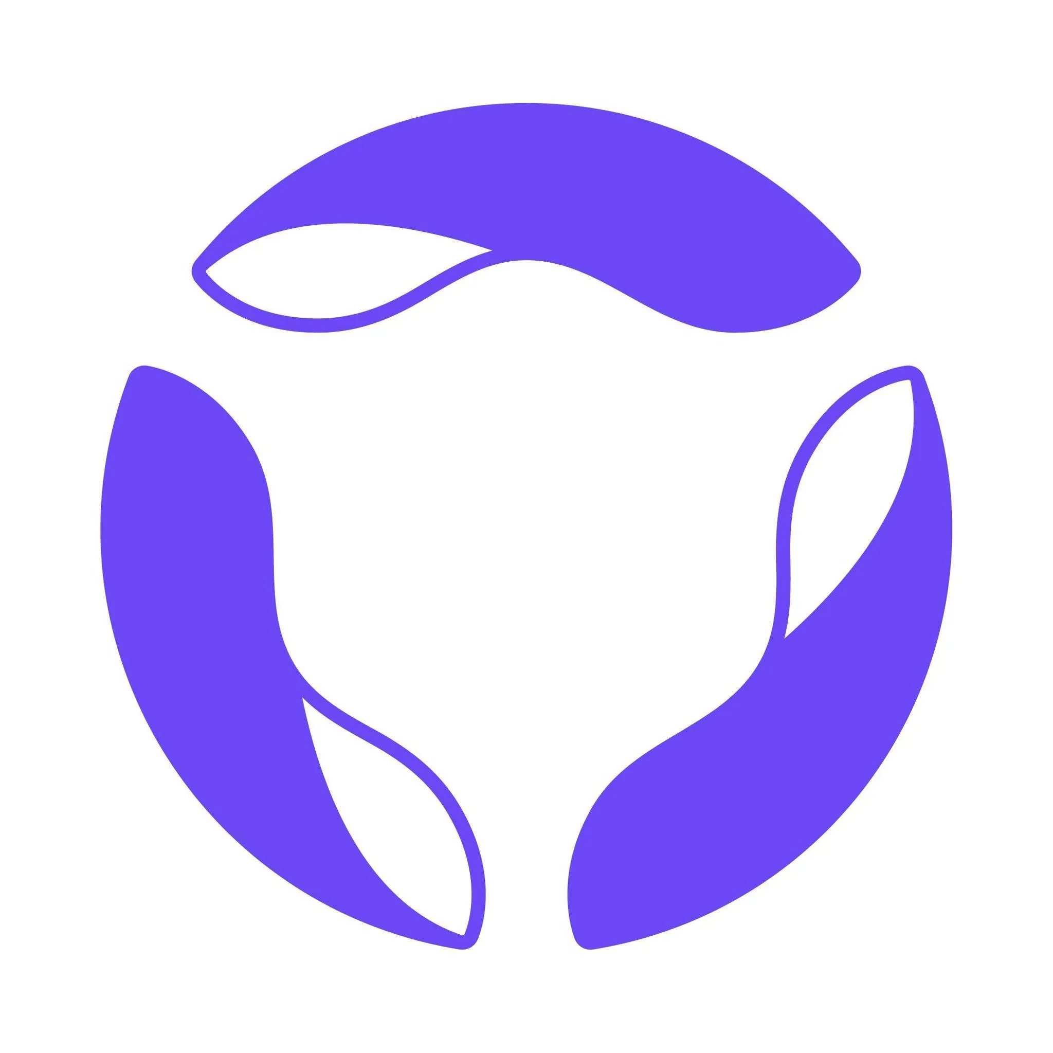 شركة التعاونية للتأمين Logo