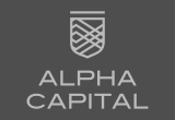 صورة شركة ألفا المالية - رقم 20832