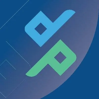 شركة مضاربة المالية Logo