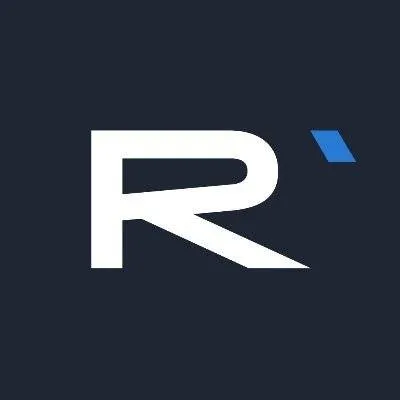 رائد فنتشرز Logo