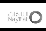 صورة شركة النايفات للتمويل - رقم 20874