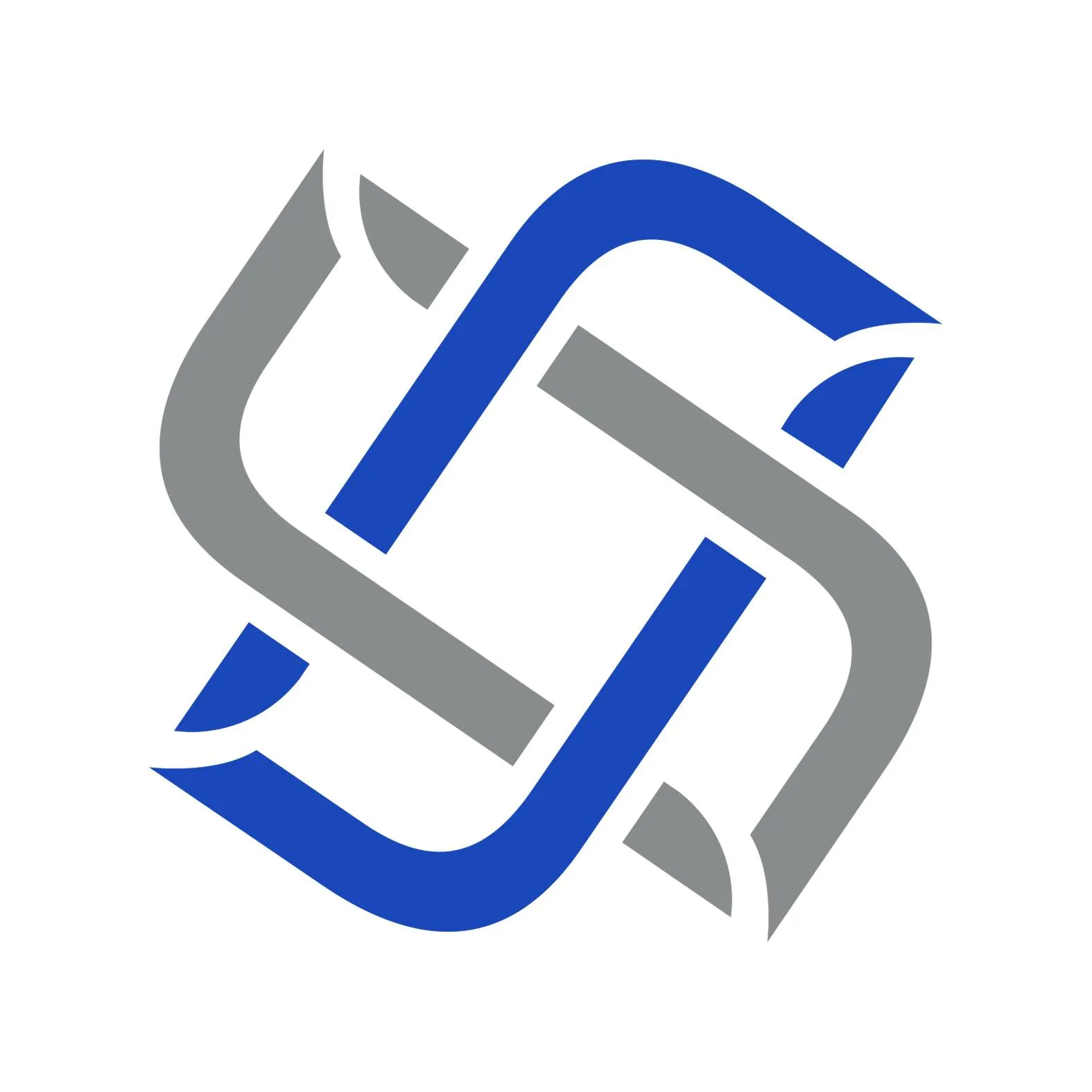 شركة راية للتمويل Logo