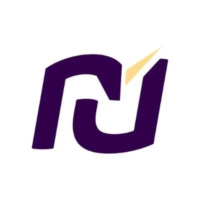 نمو للاستثمار Logo