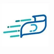 شركة فينزي للتمويل Logo