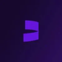 شركة دنانيرللتمويل Logo