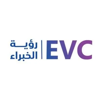 شركة رؤية الخبراء الاستشارية Logo
