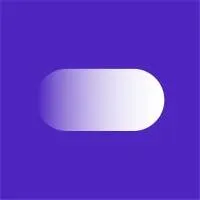 لون للتمويل Logo