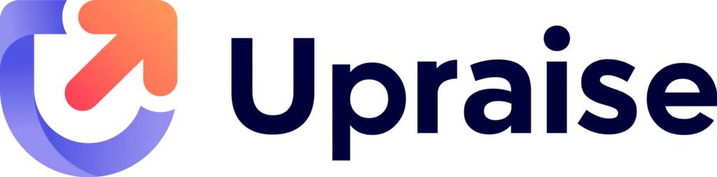 ابريز Logo
