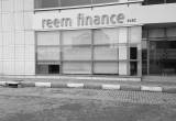 Photo Reem Finance P.J.S.C. - Number 20944