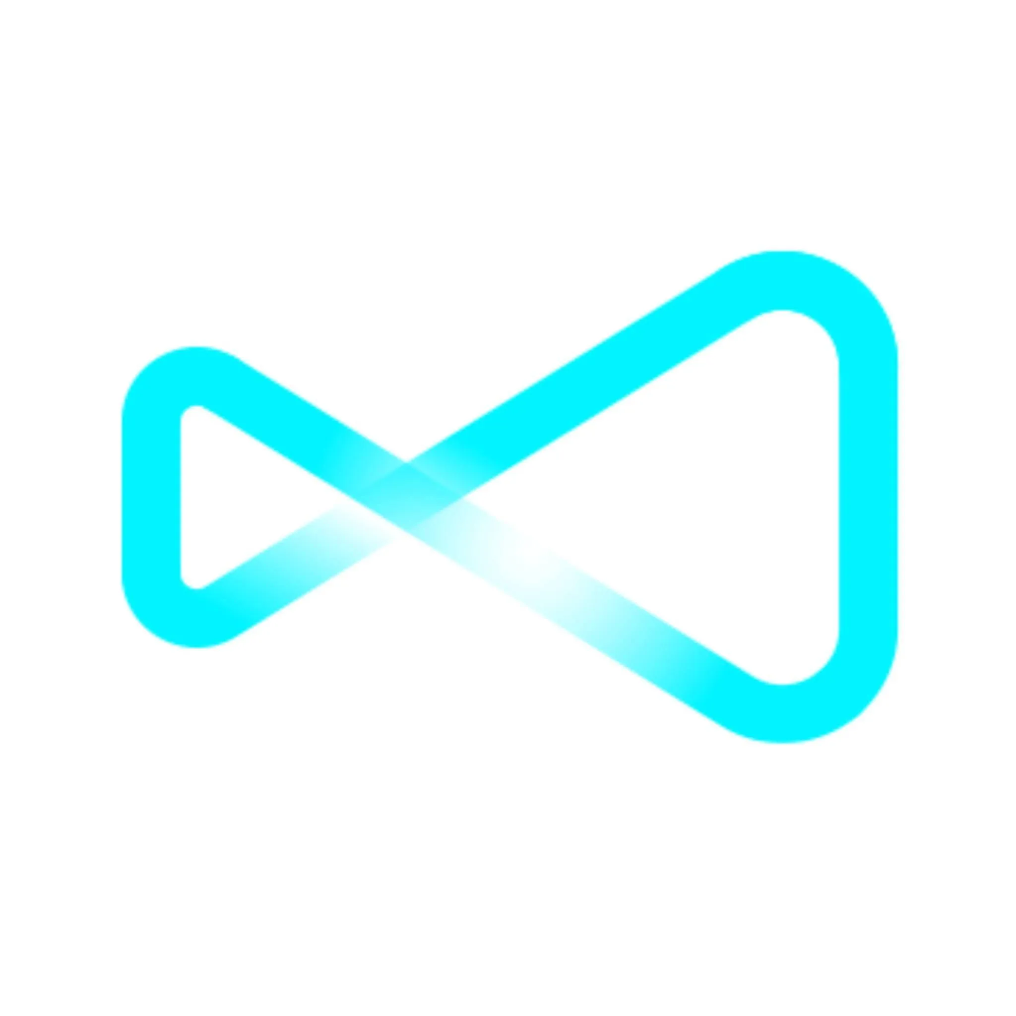 بنك المارية المحلي Logo