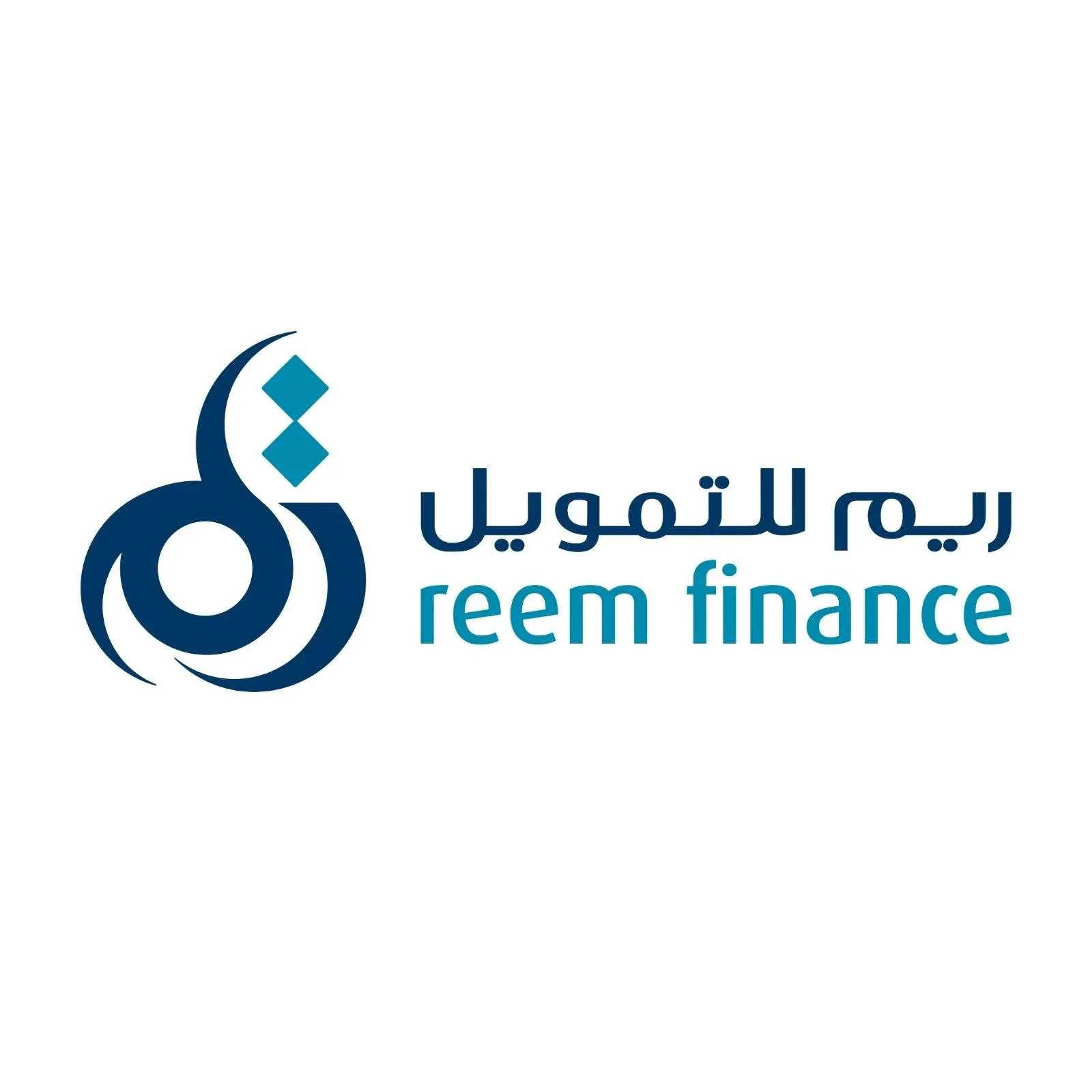 Reem Finance P.J.S.C. - Logo