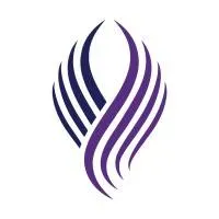 بنك قطر للتنمية Logo