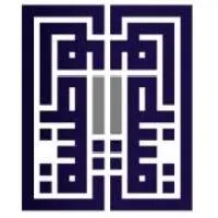 الشركة الوطنية للإجارة والتمويل Logo