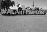 Photo Al Ain Farms - Number 21132