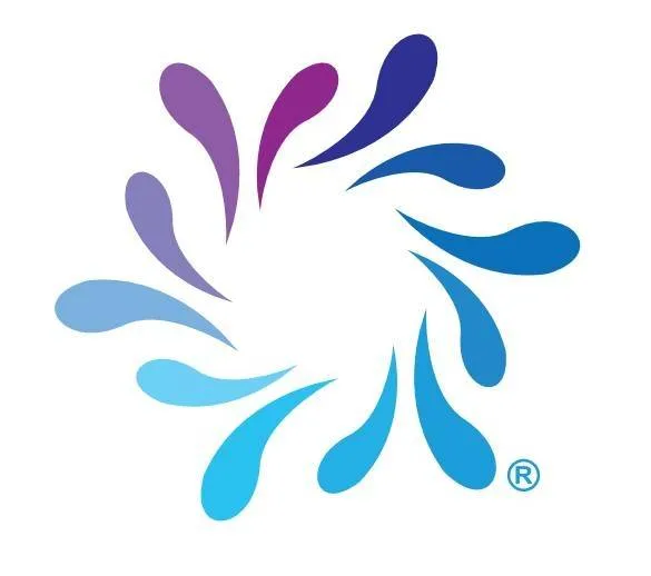 Emirates Reem Investments Company P.J.S.C. Logo