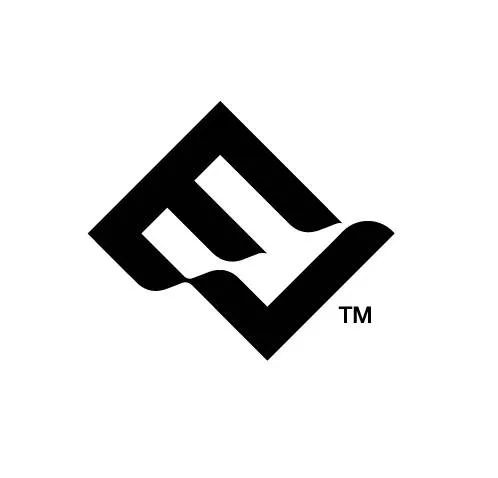 إيزيليس - Logo