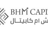 Photo BHM Capital - Number 21192