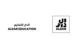 Photo Aldar Academies - Number 21203