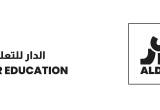 Photo Aldar Academies - Number 21204